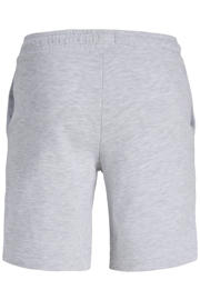 thumbnail: JACK & JONES JUNIOR regular sweatshort wit