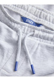 thumbnail: JACK & JONES JUNIOR regular sweatshort wit