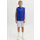 JACK & JONES JUNIOR regular sweatshort wit