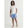 JACK & JONES JUNIOR zwemshort blauw