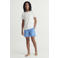 JACK & JONES JUNIOR zwemshort blauw