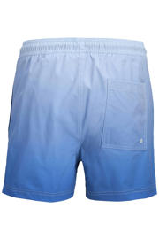 thumbnail: JACK & JONES JUNIOR zwemshort blauw