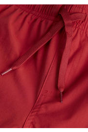 thumbnail: JACK & JONES JUNIOR zwemshort rood