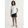 JACK & JONES JUNIOR zwemshort zwart