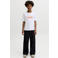 JACK & JONES JUNIOR T-shirt wit