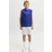 JACK & JONES JUNIOR tanktop blauw