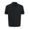 JACK & JONES JUNIOR polo donkerblauw