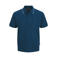 JACK & JONES JUNIOR polo donkerblauw