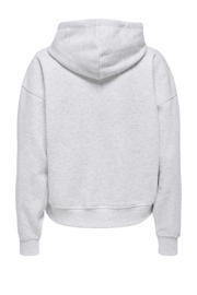 thumbnail: ONLY hoodie