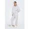 ONLY hoodie