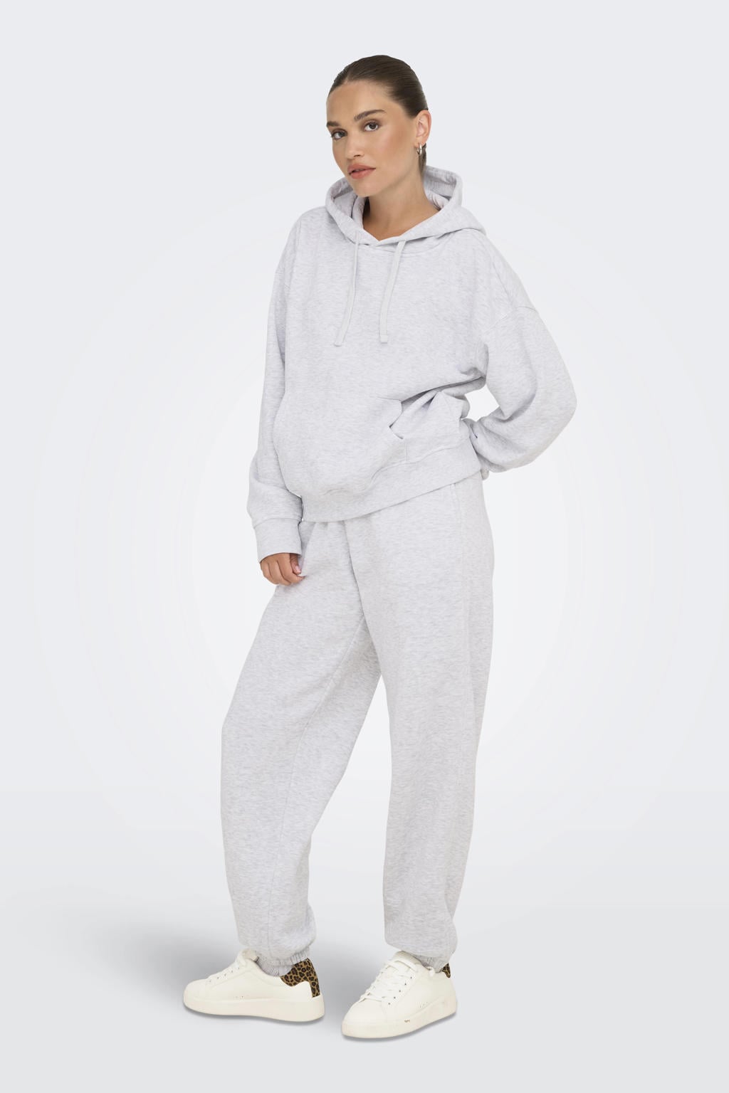 ONLY hoodie