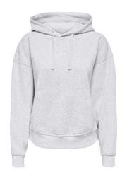 thumbnail: ONLY hoodie