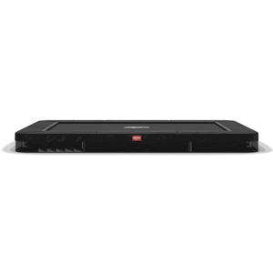 BERG SPORTS Ultim Favorit InGround 330 Black 220.00 cm