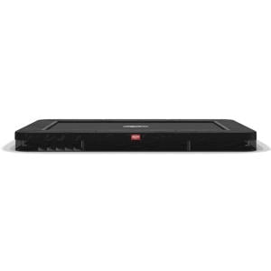 BERG SPORTS Ultim Favorit InGround 330 Black 220.00 cm