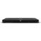 BERG BERG SPORTS Ultim Favorit InGround 330 Black 220.00 cm