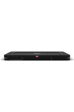 BERG SPORTS Ultim Favorit InGround 330 Black 220.00 cm