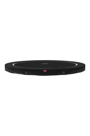 BERG SPORTS Favorit InGround 380 Black 380.00 cm