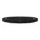 BERG BERG SPORTS Favorit InGround 380 Black 380.00 cm