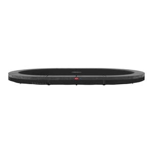 BERG SPORTS Grand Favorit InGround 520 Grey 520.00 cm