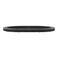 BERG BERG SPORTS Grand Favorit InGround 520 Grey 520.00 cm