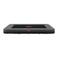 BERG BERG SPORTS Ultim Favorit InGround 280 Grey 280.00 cm