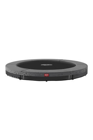BERG SPORTS Favorit InGround 270 Grey 270.00 cm