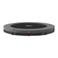 BERG BERG SPORTS Favorit InGround 270 Grey 270.00 cm
