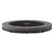 BERG BERG SPORTS Favorit InGround 270 Grey cm