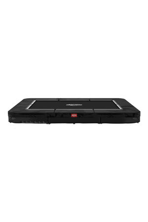 BERG SPORTS Ultim Favorit InGround 280 Black 280.00 cm