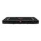 BERG BERG SPORTS Ultim Favorit InGround 280 Black 280.00 cm