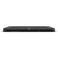BERG BERG SPORTS Ultim Favorit InGround 410 Grey 410.00 cm