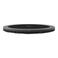 BERG BERG SPORTS Favorit InGround 330 Grey 330.00 cm