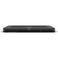 BERG BERG SPORTS Ultim Favorit InGround 330 Grey 220.00 cm