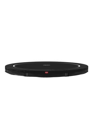 BERG SPORTS Favorit InGround 430 Black 430.00 cm