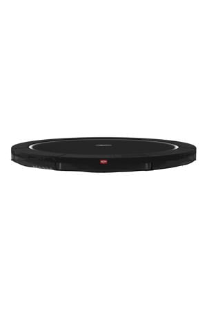 BERG SPORTS Favorit InGround 430 Black 430.00 cm