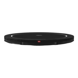 BERG SPORTS Favorit InGround 430 Black 430.00 cm