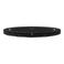 BERG BERG SPORTS Favorit InGround 430 Black 430.00 cm