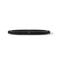 BERG BERG SPORTS Grand Favorit InGround 520 Black 520.00 cm
