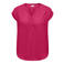 ONLY CARMAKOMA top