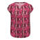 ONLY CARMAKOMA top
