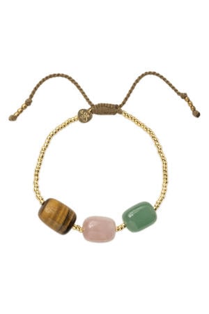 armband Desirable multi