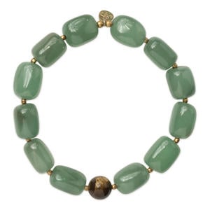 armband Wander Aventurijn