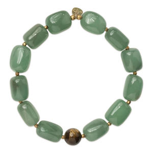 armband Wander Aventurijn