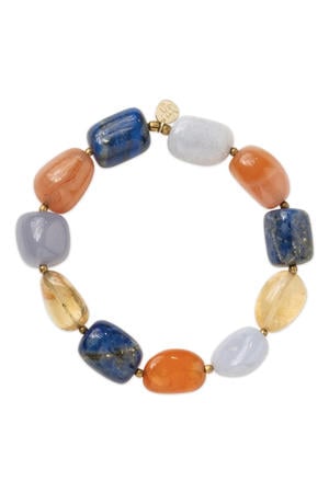 armband Worthy multi