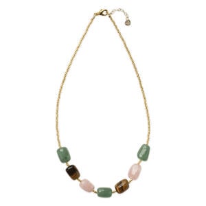 ketting Thrive multi
