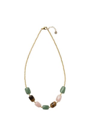 ketting Thrive multi
