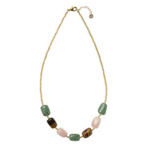 ketting Thrive multi