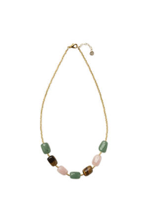 ketting Thrive multi