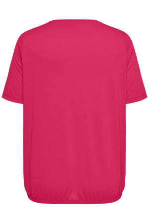top roze