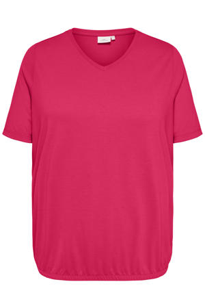 top roze